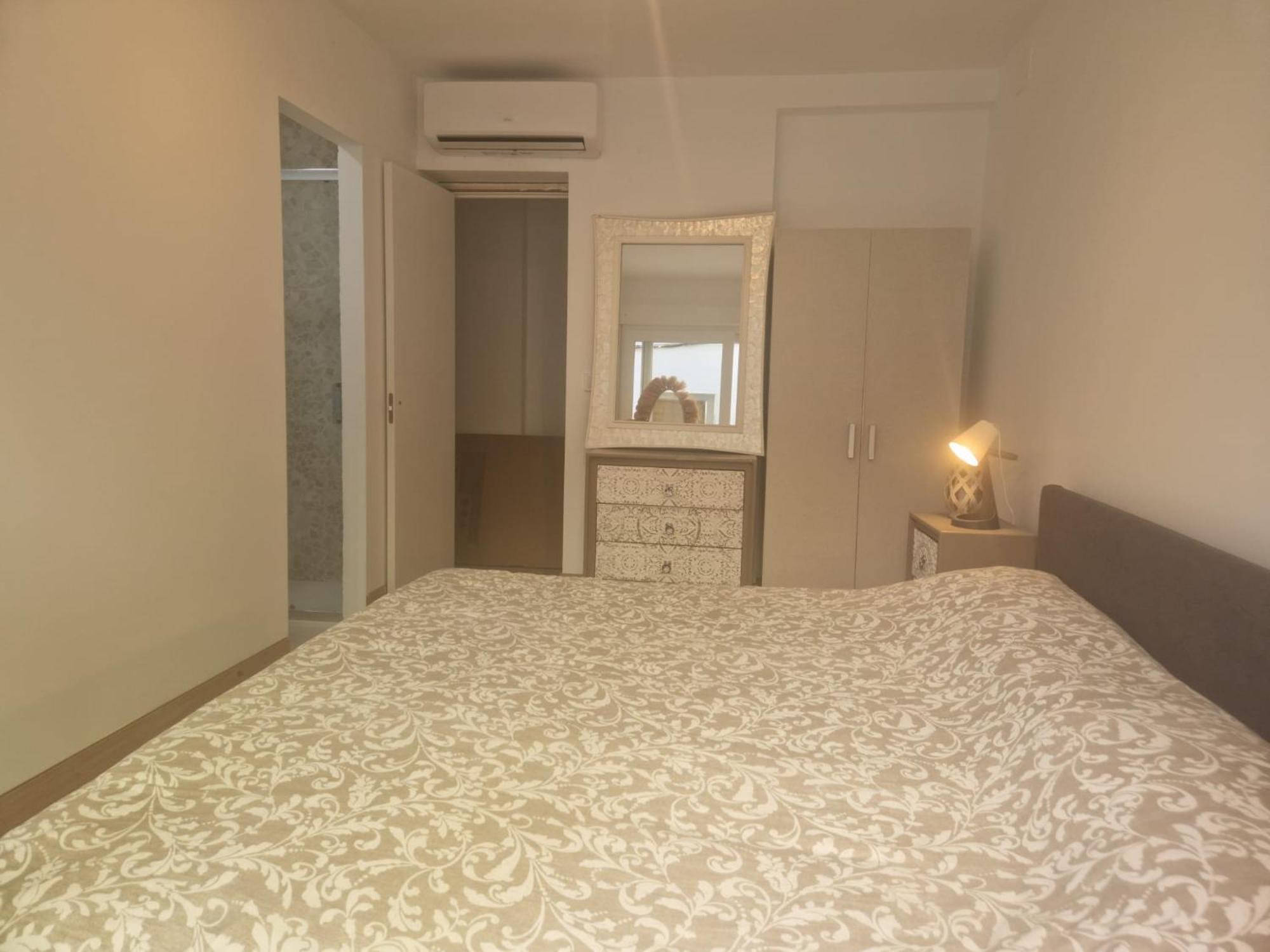La Maison Del Mar Guest House 말라가 외부 사진